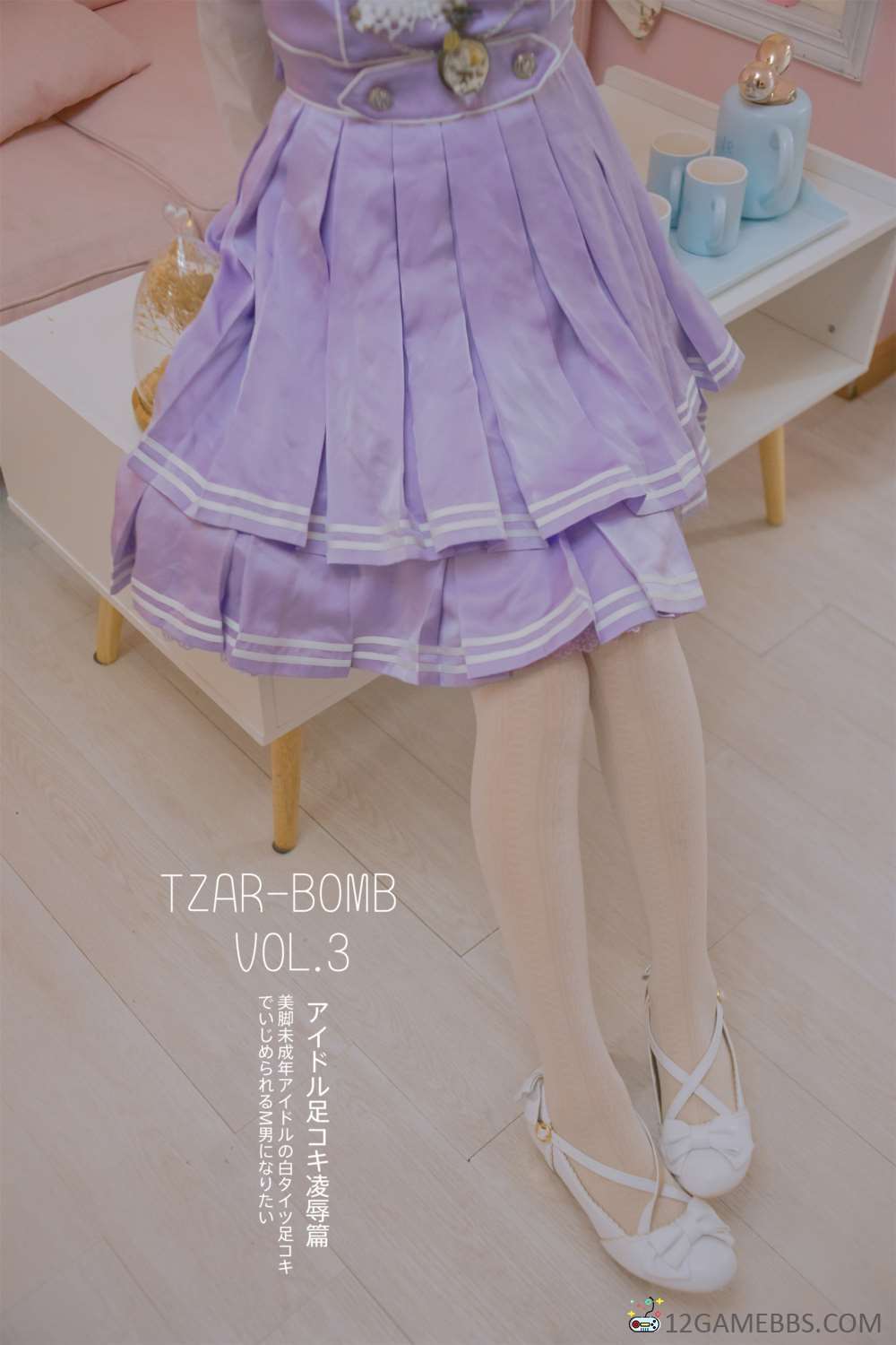 180533rb9l1gcjt69k1l72.jpg
