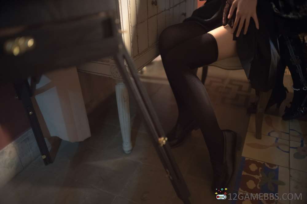043903rshj6eiyobcjbpjj.jpg