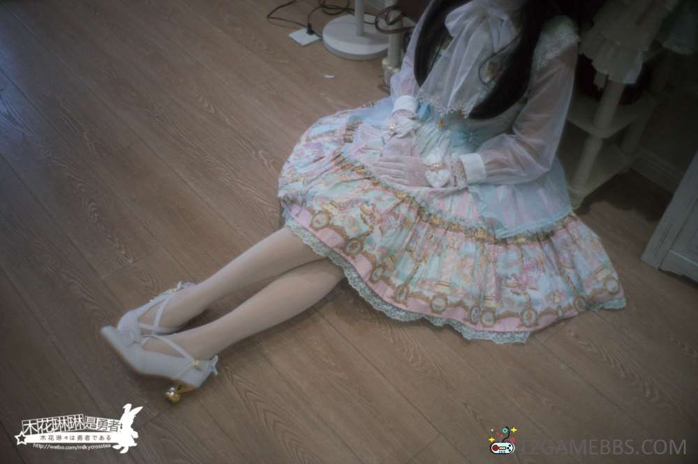 044540kfafl5re9jh2lssq.jpg
