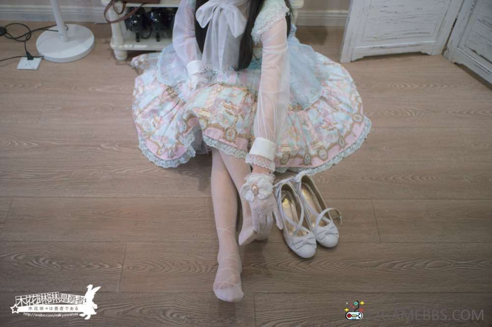 044540wvjb9b39hd3vt3kr.jpg
