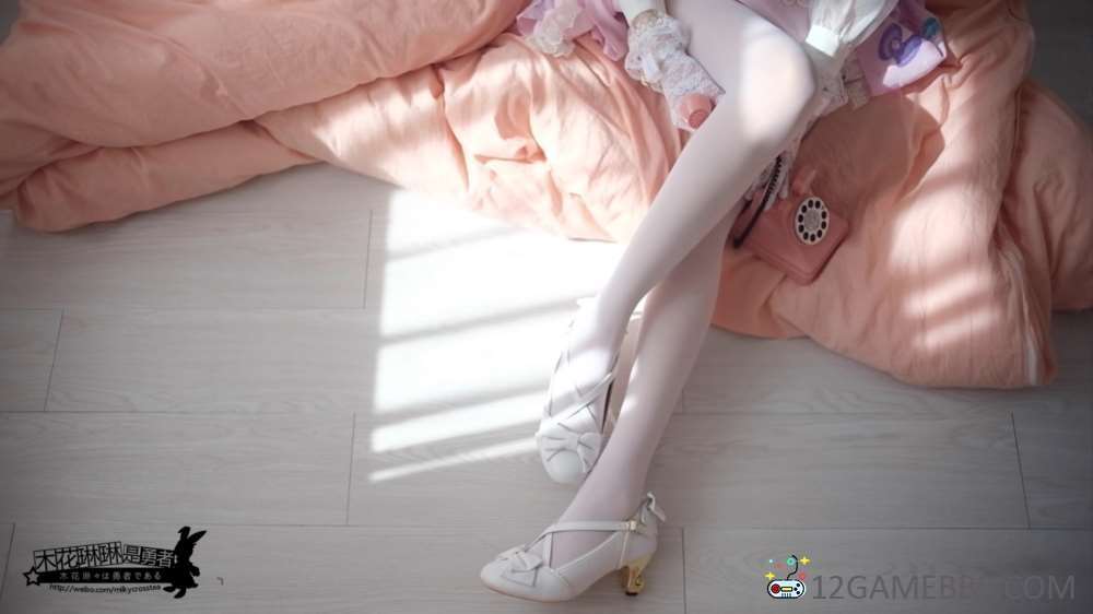 044805fmukmkjj1pfehk0j.jpg