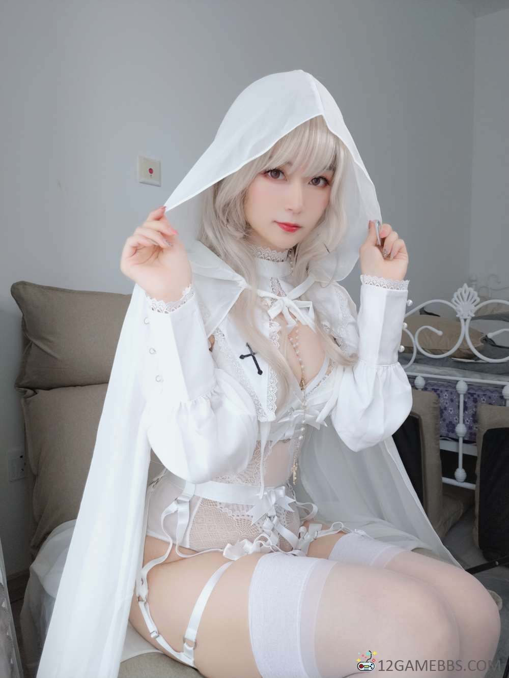181845gsg25asicijijh0i.jpg