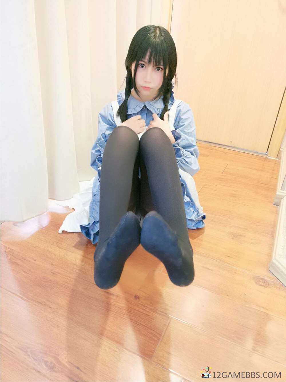 032441lg3yvkrczv0qav1l.jpg