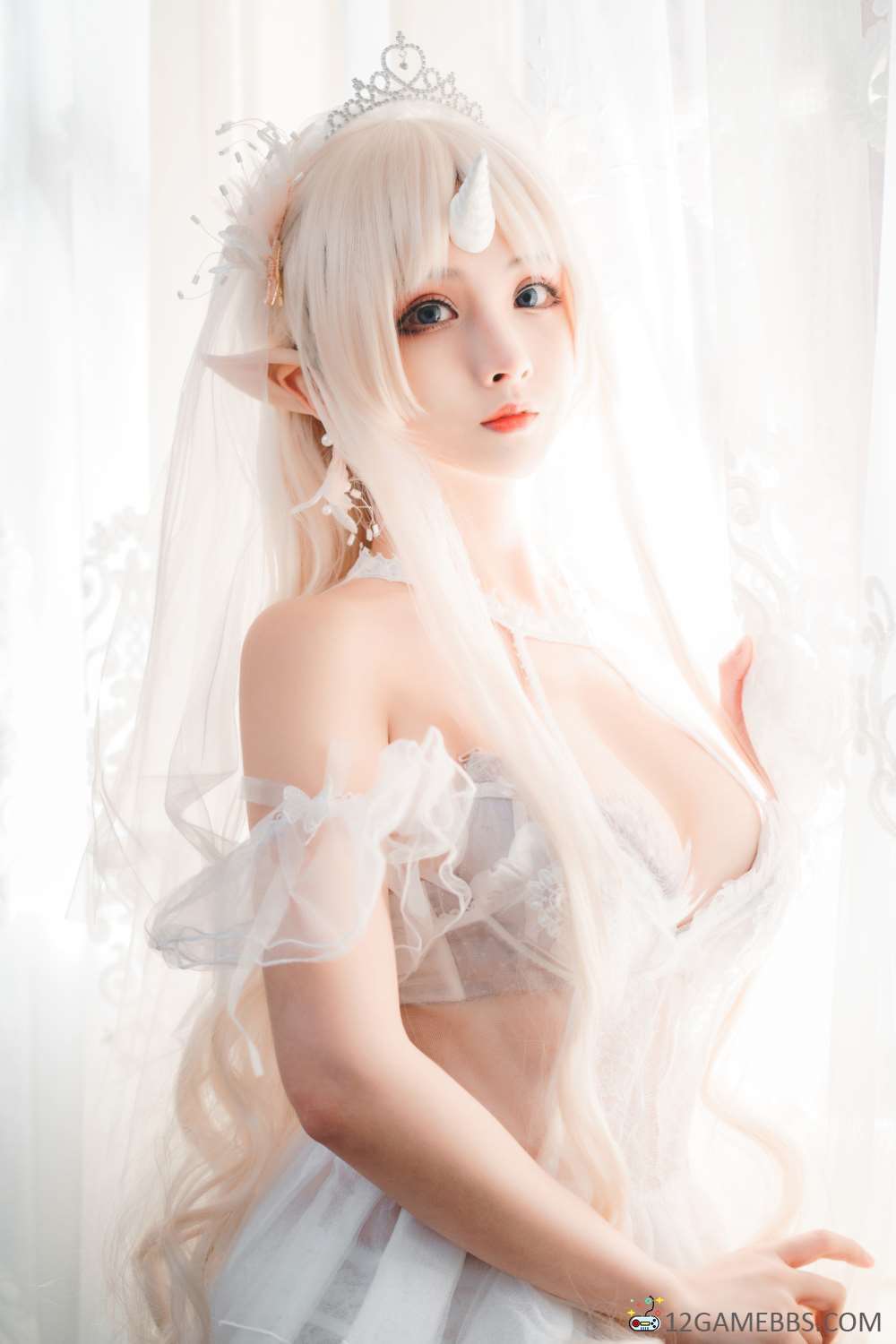 032742j3ssrx0s4lts40s4.jpg