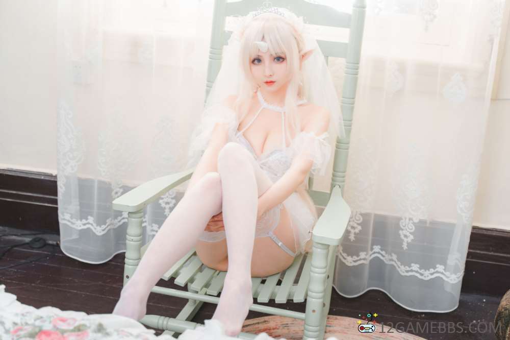 032741bhtqm1t11qmgymcq.jpg