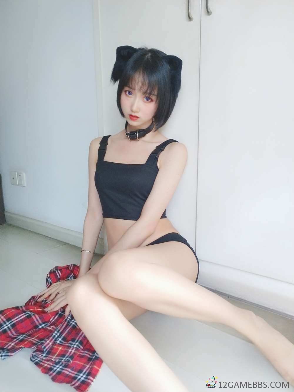 033133prp6rmkpq6qi88o9.jpg
