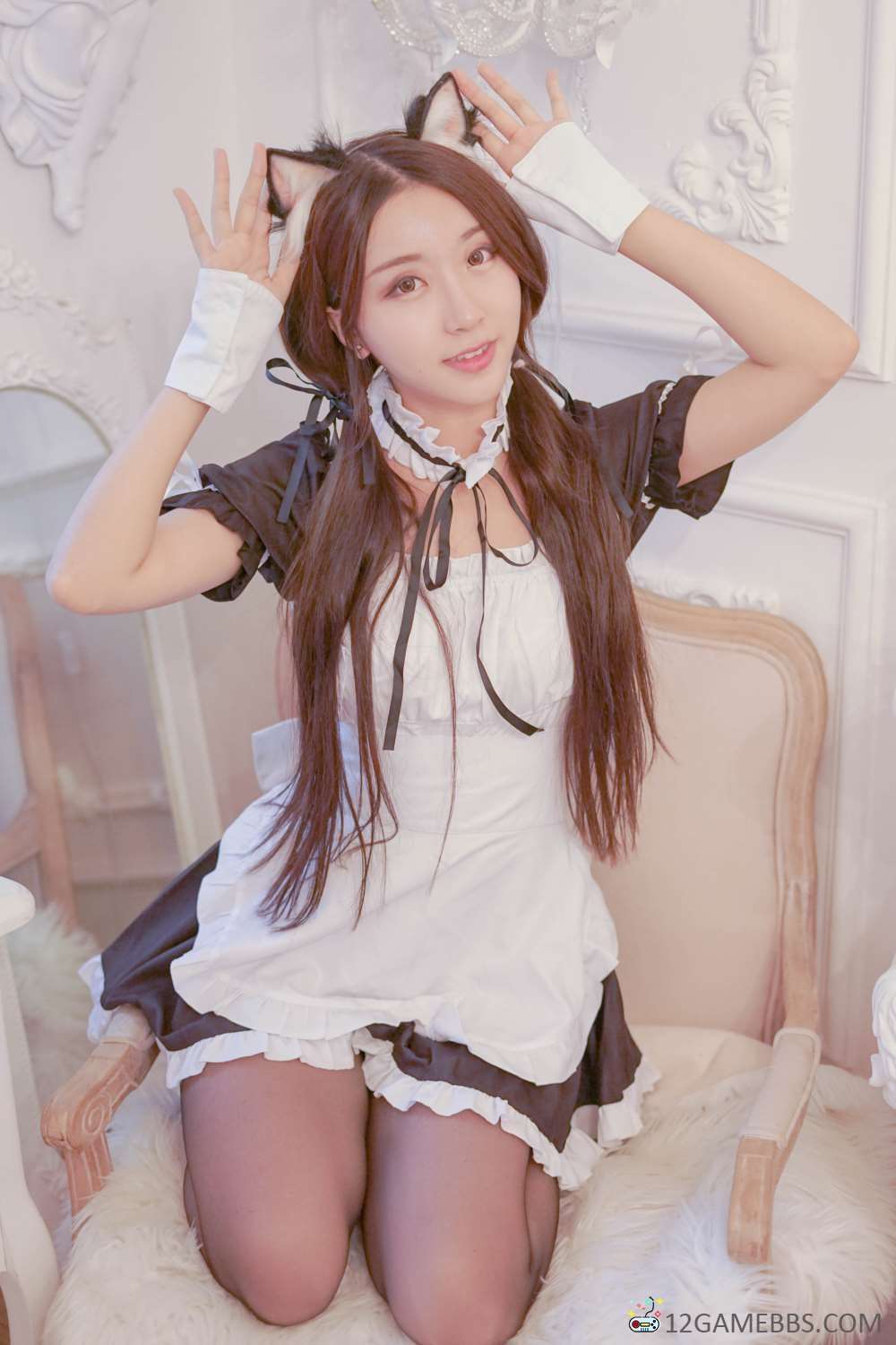 033834cyf1liizrzomzydj.jpg