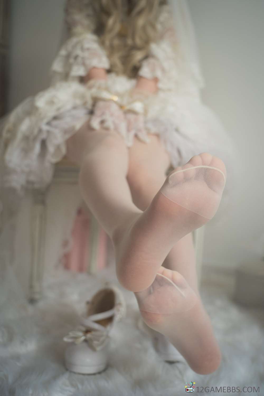 035248thh3v24w3vb3b923.jpg
