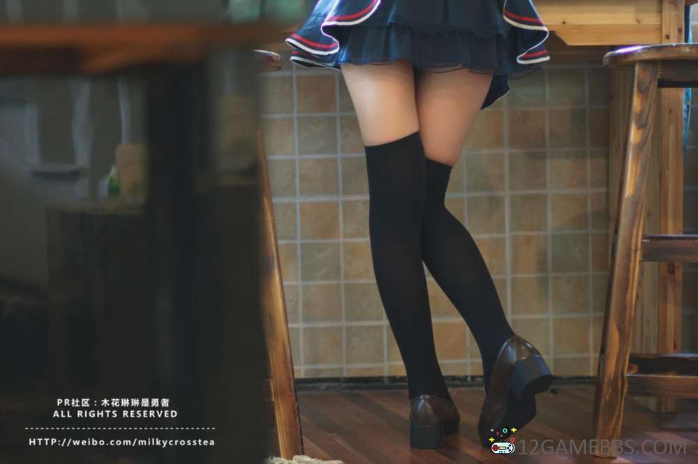 035610kn2rz3a32npxccm8.jpg