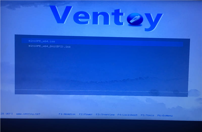 1611453216240342.jpg