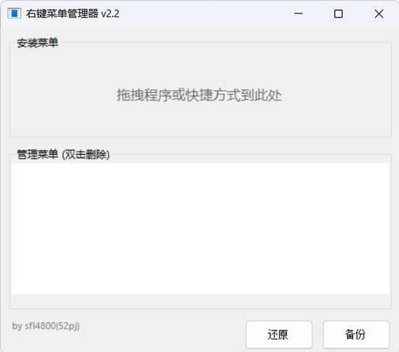 T060R500x500M000004WF0dj21gbcW.jpg