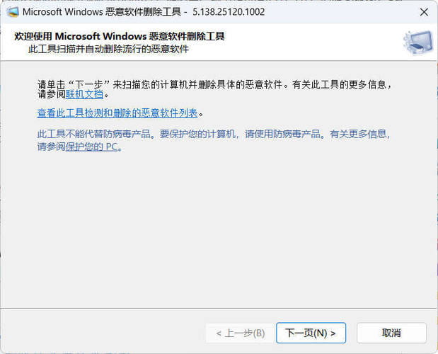 T060R500x500M000002RejOy3vYUsD.jpg