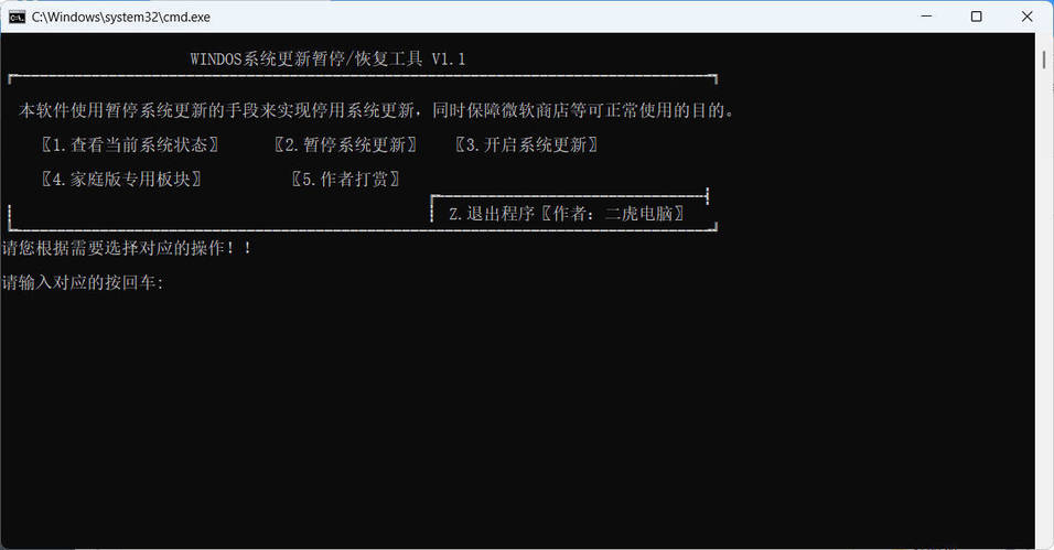 T060R500x500M000001HsFiE4Xi1kj.jpg