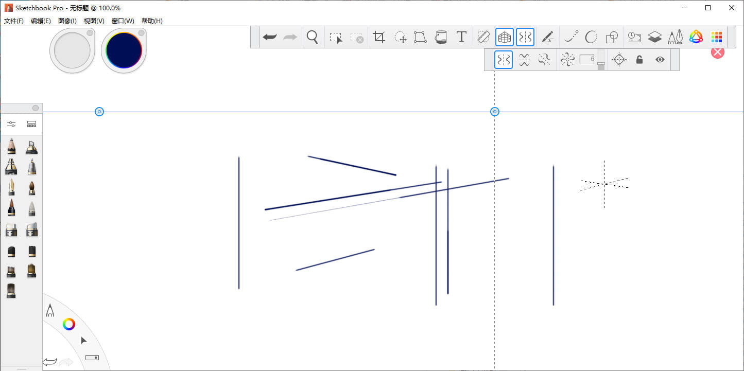 Snipaste_2025-12-15_15-19-43.jpg