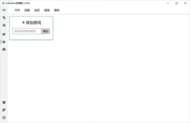 T060R500x500M00000020aRW2DdI9P.jpg