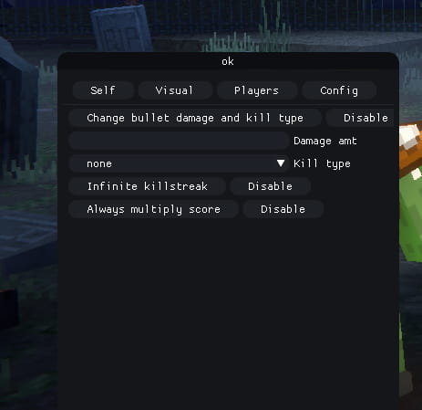 ZRrGwmK.jpg