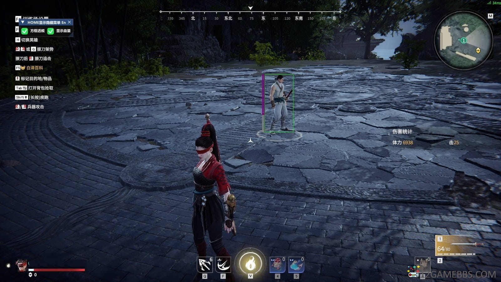 164330efcddg0of2zd0gfg.jpg
