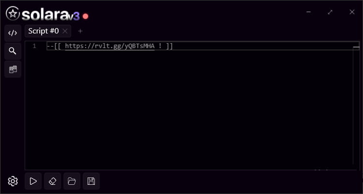 041840rzjlm0spv6xp888e.jpg