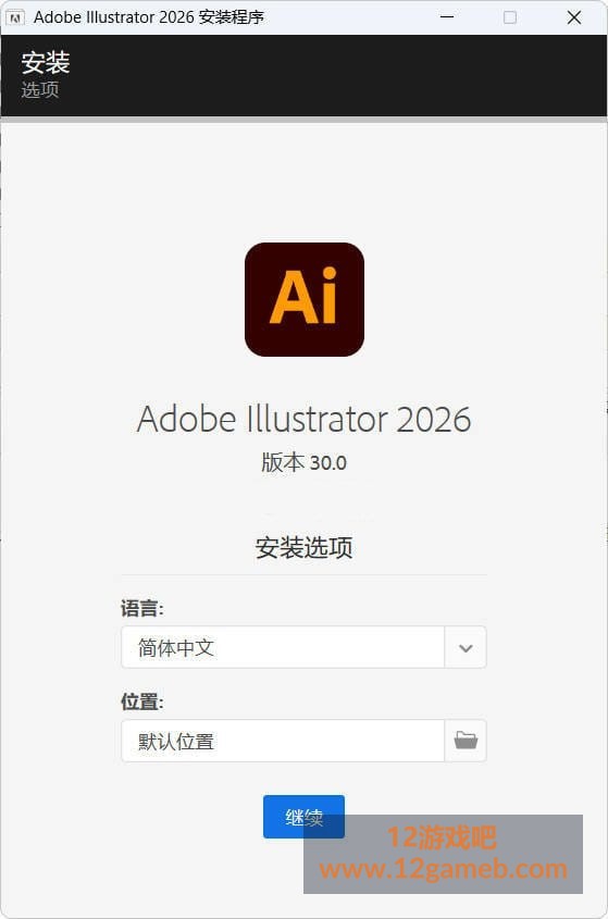 1761905083184423.jpg