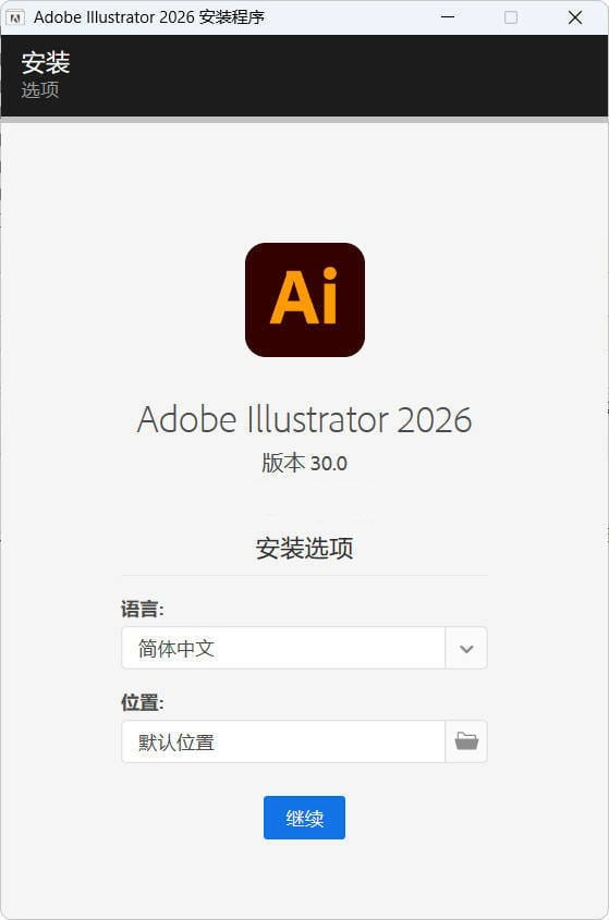1761905083184423.jpg