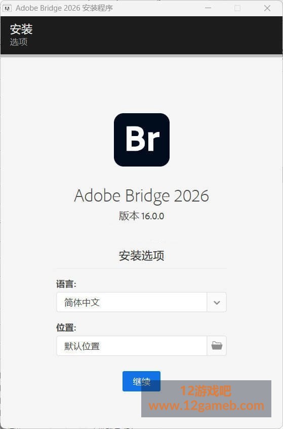 1761905453573672.jpg