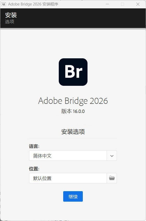 1761905453573672.jpg