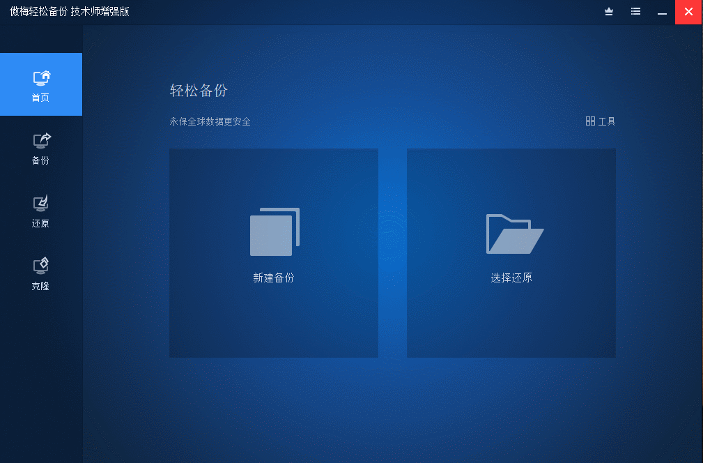 1765906913786171.gif