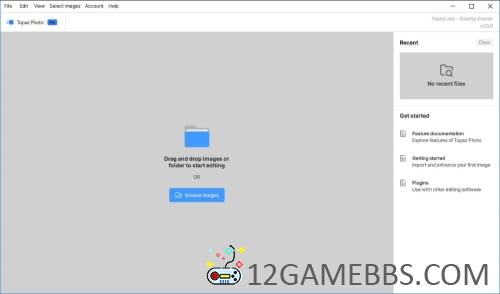 1758609006571215.jpg