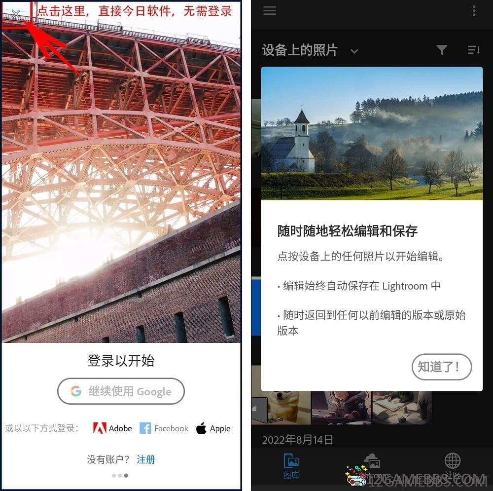 125624kdho6zugj1y454y4.jpg