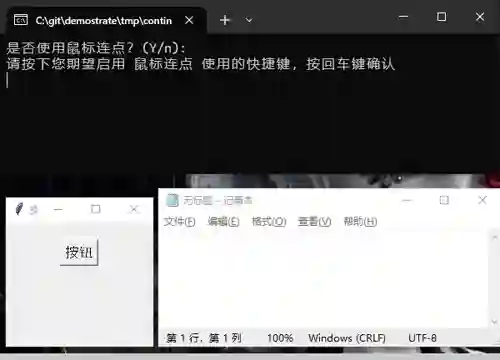1378434897110111872.webp