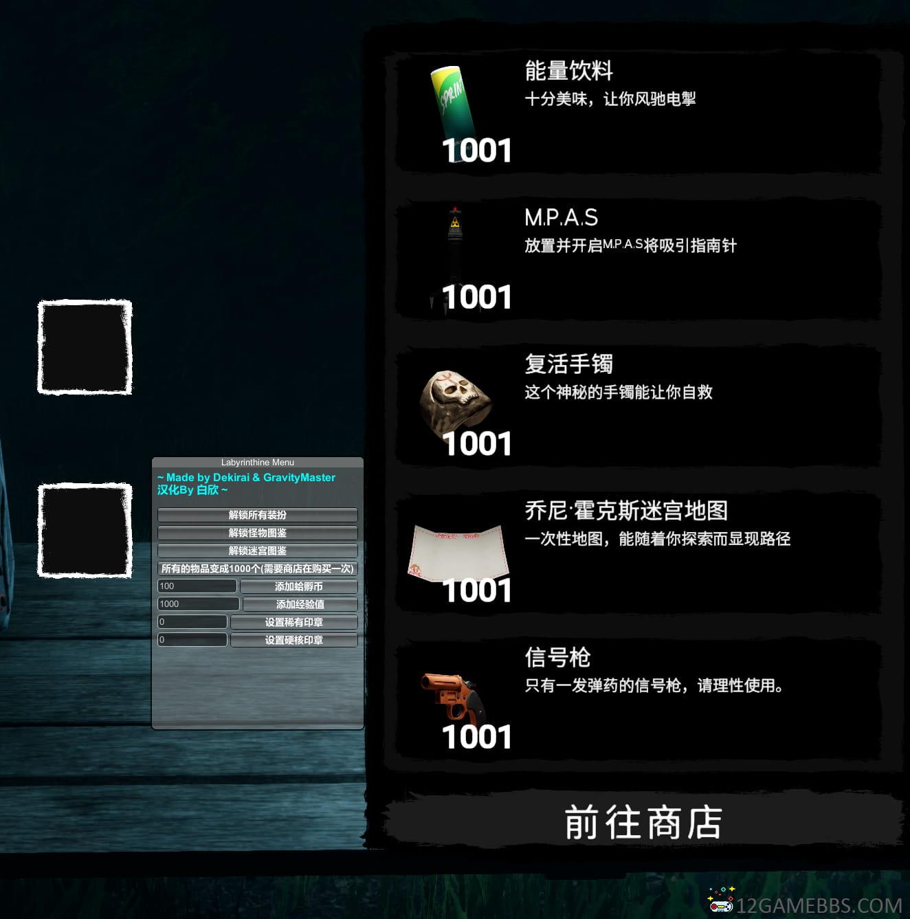 233641myyky4c1kc5xx539.jpg