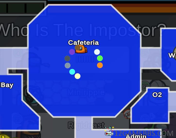 mJaswPa.jpg
