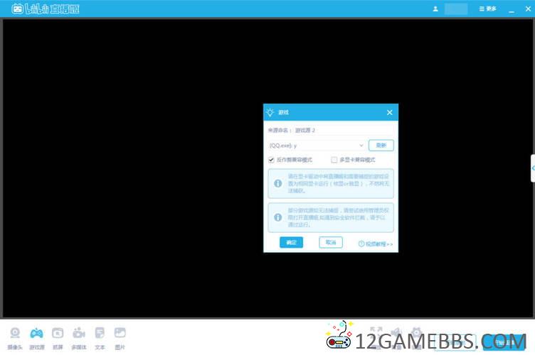 1766688276521106.jpg