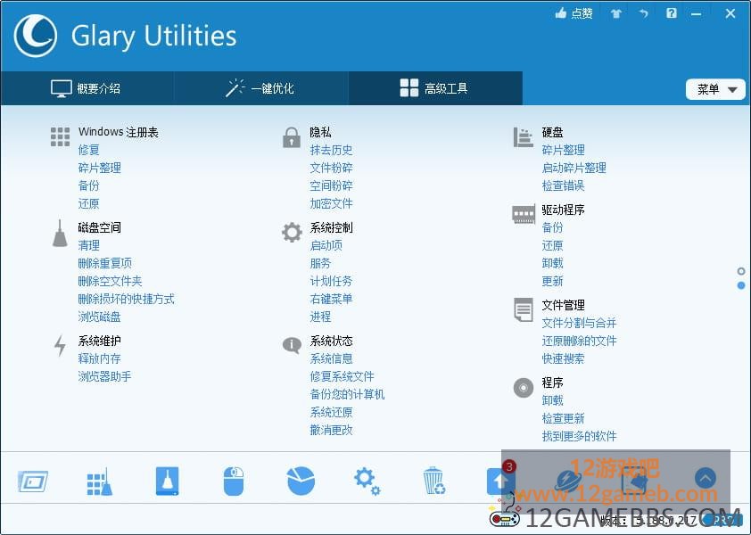 1652837060575837.jpg