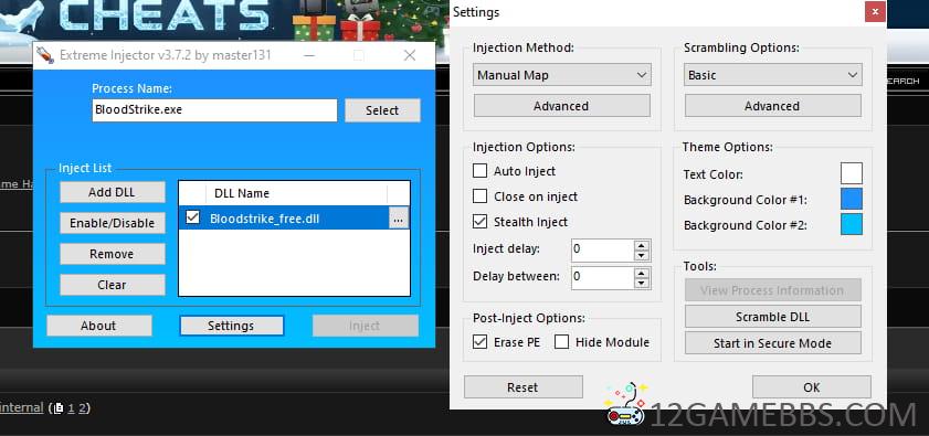 injector-settings.jpg