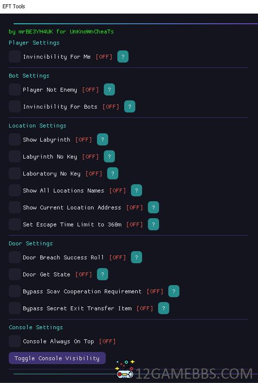 Screenshot_1.jpg
