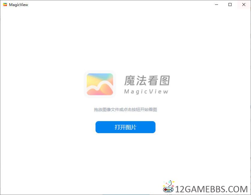 Snipaste_2026-01-07_14-50-04.jpg