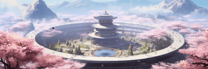 1384111033035003520.gif