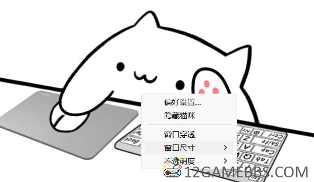 1767643468908249.jpg
