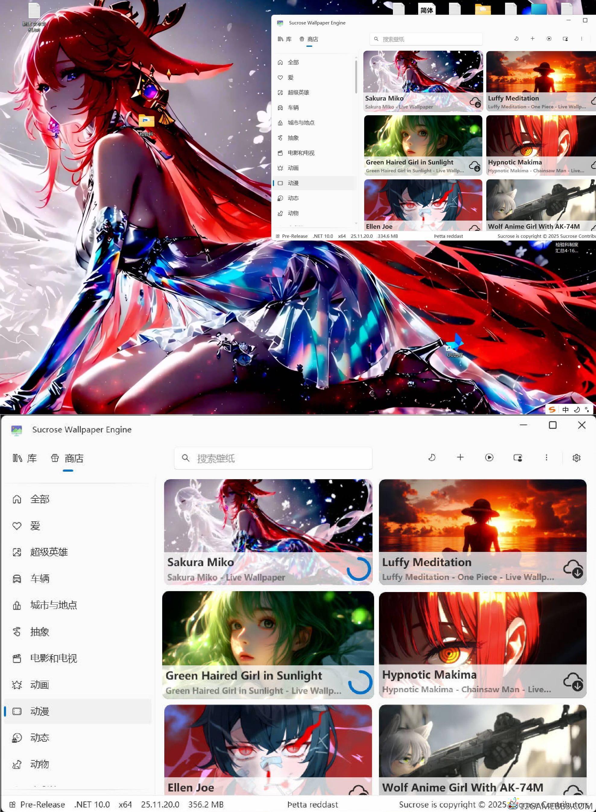 T058M0000007gqfj2W9iOk.jpg