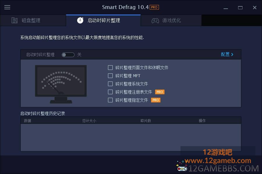 Snipaste_2026-01-10_15-13-13.jpg