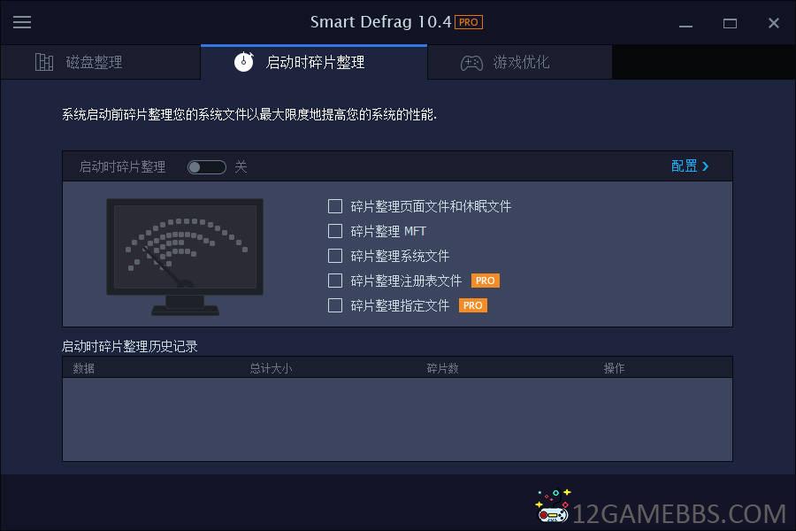 Snipaste_2026-01-10_15-13-13.jpg