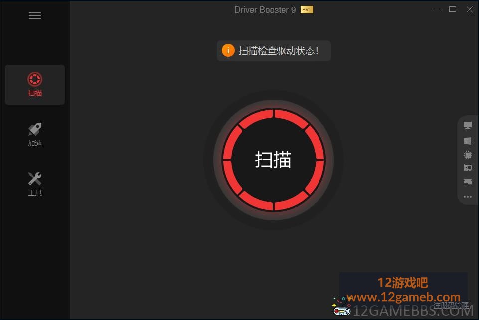 1635384895403790.jpg