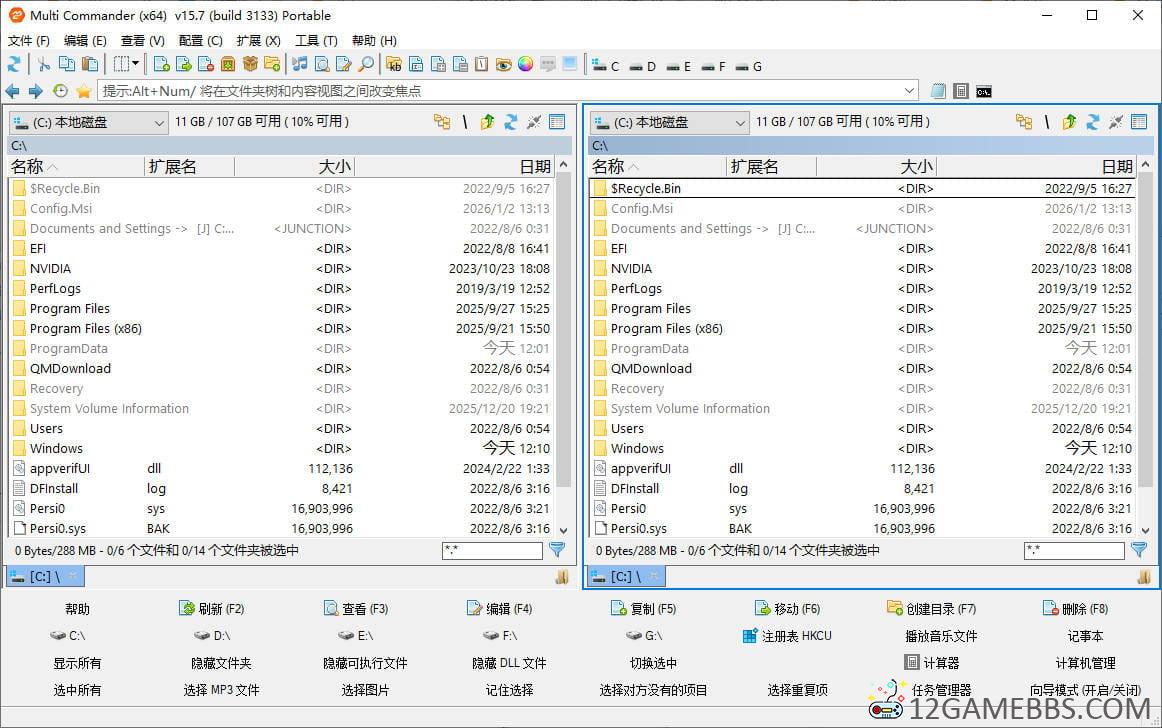 Snipaste_2026-01-14_12-56-57.jpg