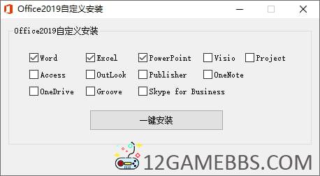 1652583912488280.jpg