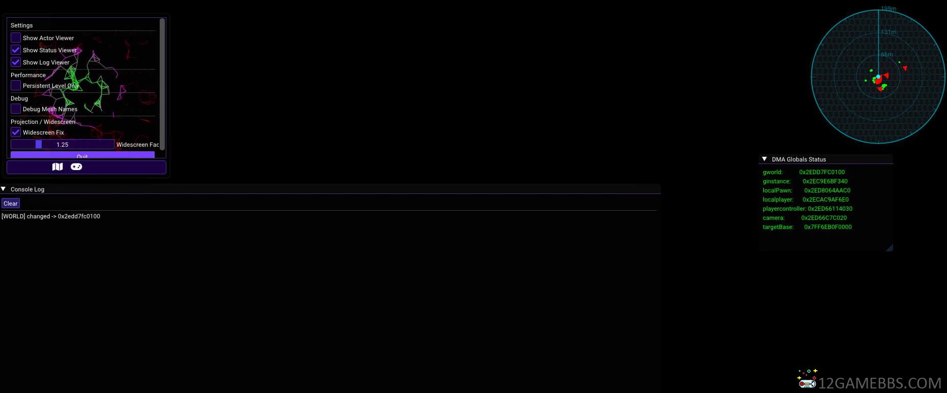73s3n0.jpg