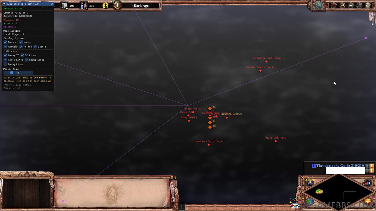 screenshot-1.jpg