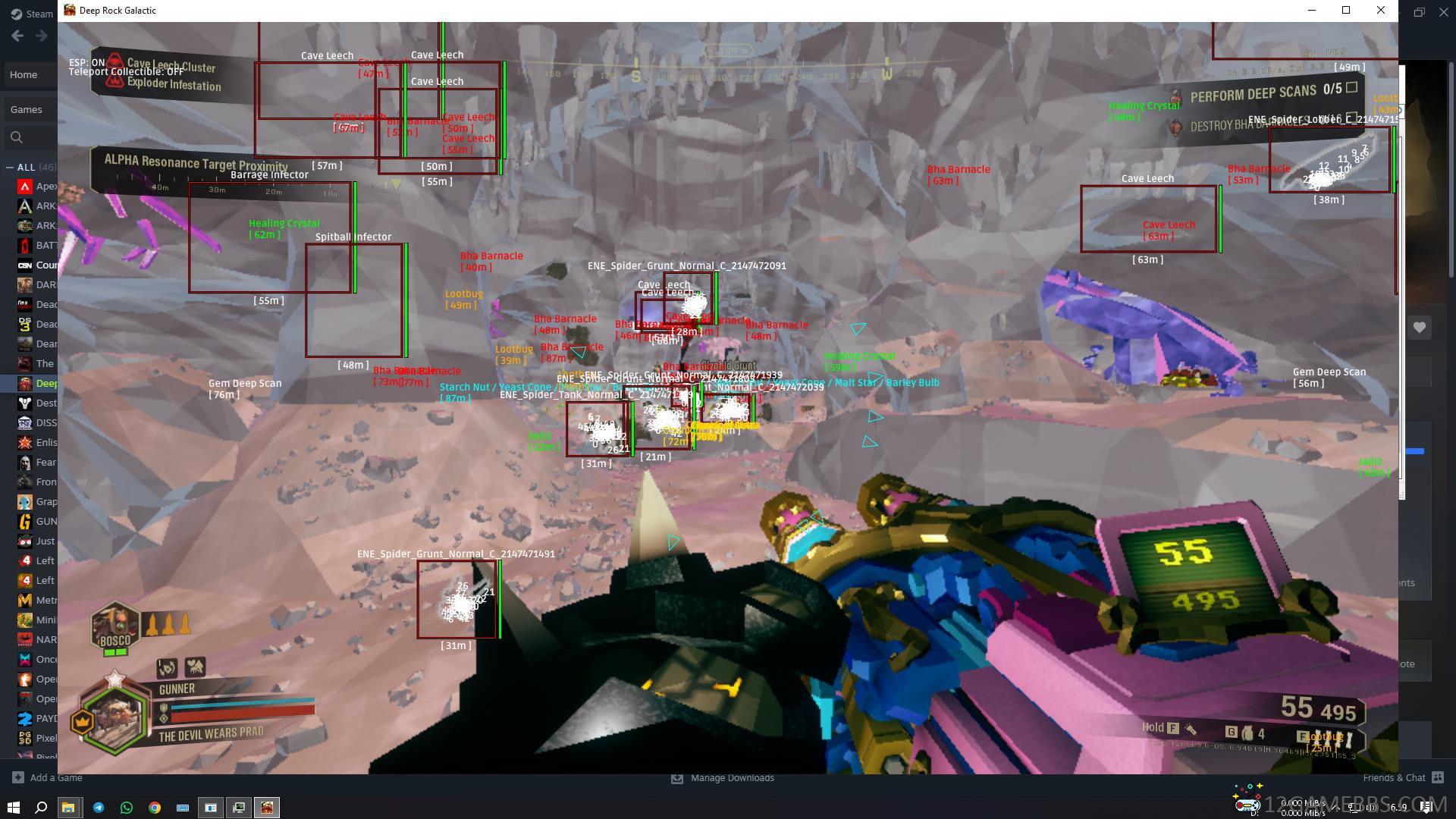drg.jpg