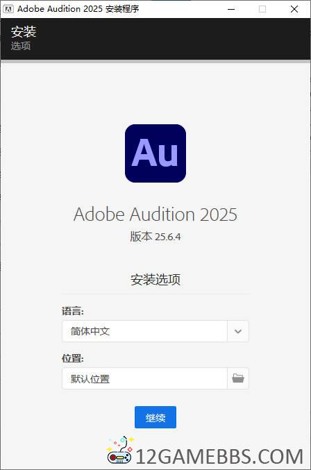 Snipaste_2026-01-23_13-55-33.jpg