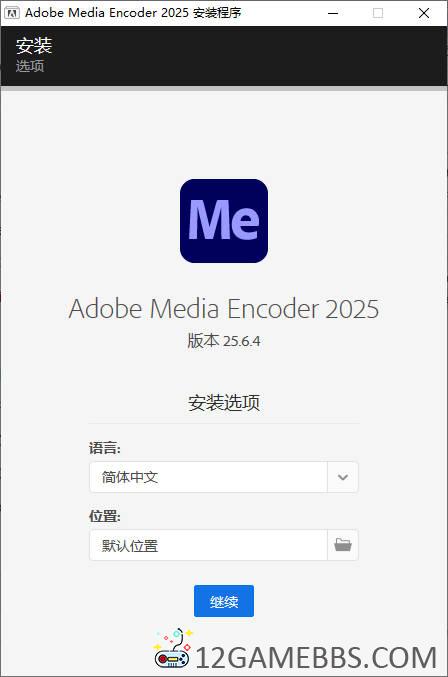 Snipaste_2026-01-23_14-00-34.jpg